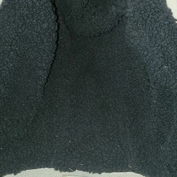 American Rag Sweater Hoodie M - Picture 6 of 7